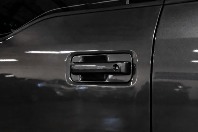 2019 Ford F-150 XLT 4X4 LIFTED 302A LUXURY PACKAGE | Addison, TX | Addison Autoplex 2019 Ford F-150 XLT 4X4 LIFTED 302A LUXURY PACKAGE | Addison, TX | Addison Autoplex