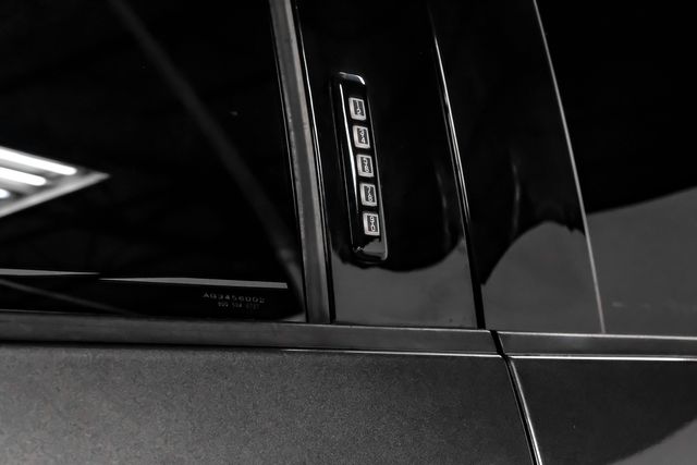 2019 Ford F-150 XLT 4X4 LIFTED 302A LUXURY PACKAGE | Addison, TX | Addison Autoplex 2019 Ford F-150 XLT 4X4 LIFTED 302A LUXURY PACKAGE | Addison, TX | Addison Autoplex