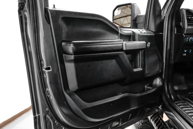 2019 Ford F-150 XLT 4X4 LIFTED 302A LUXURY PACKAGE | Addison, TX | Addison Autoplex 2019 Ford F-150 XLT 4X4 LIFTED 302A LUXURY PACKAGE | Addison, TX | Addison Autoplex