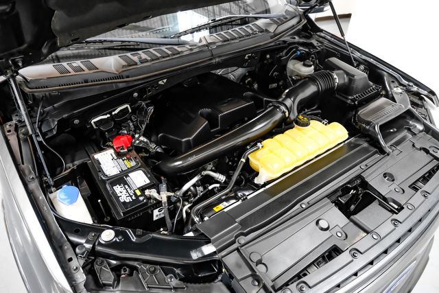 2019 Ford F-150 XLT 4X4 LIFTED 302A LUXURY PACKAGE | Addison, TX | Addison Autoplex 2019 Ford F-150 XLT 4X4 LIFTED 302A LUXURY PACKAGE | Addison, TX | Addison Autoplex