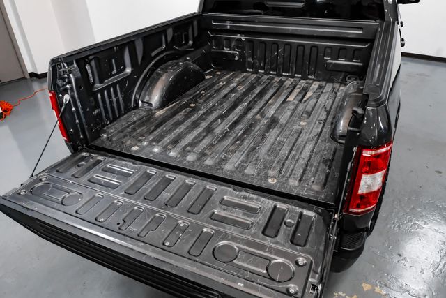 2019 Ford F-150 XLT 4X4 LIFTED 302A LUXURY PACKAGE | Addison, TX | Addison Autoplex 2019 Ford F-150 XLT 4X4 LIFTED 302A LUXURY PACKAGE | Addison, TX | Addison Autoplex