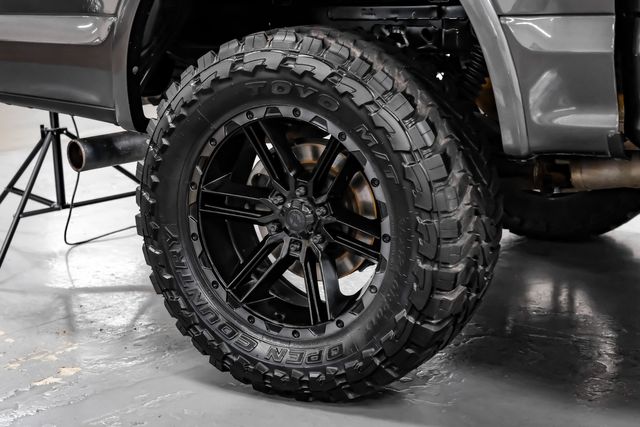 2019 Ford F-150 XLT 4X4 LIFTED 302A LUXURY PACKAGE | Addison, TX | Addison Autoplex 2019 Ford F-150 XLT 4X4 LIFTED 302A LUXURY PACKAGE | Addison, TX | Addison Autoplex