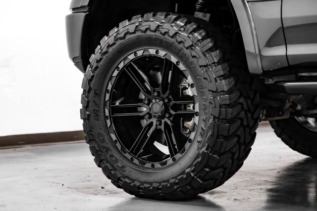 2019 Ford F-150 XLT 4X4 LIFTED 302A LUXURY PACKAGE | Addison, TX | Addison Autoplex 2019 Ford F-150 XLT 4X4 LIFTED 302A LUXURY PACKAGE | Addison, TX | Addison Autoplex