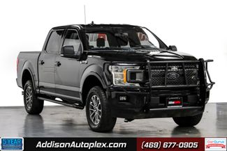 2019 Ford F-150 XLT | Addison, TX | Addison Autoplex