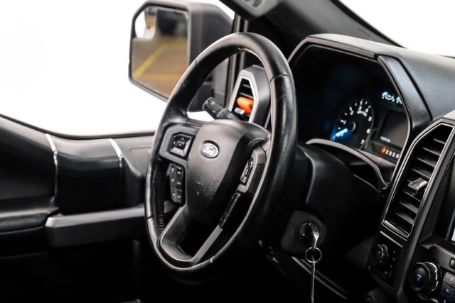 2019 Ford F-150 XLT | Addison, TX | Addison Autoplex 2019 Ford F-150 XLT | Addison, TX | Addison Autoplex