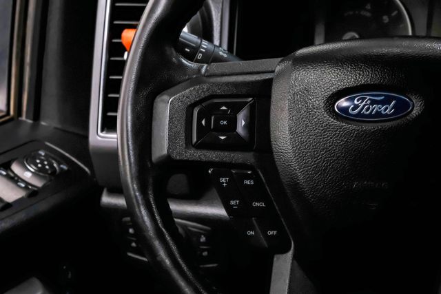 2019 Ford F-150 XLT | Addison, TX | Addison Autoplex
