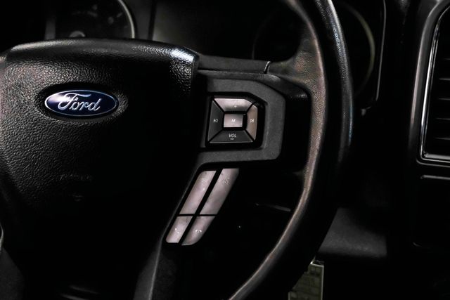 2019 Ford F-150 XLT | Addison, TX | Addison Autoplex