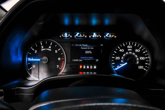 2019 Ford F-150 XLT | Addison, TX | Addison Autoplex