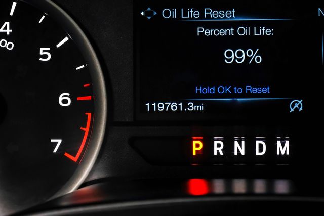 2019 Ford F-150 XLT | Addison, TX | Addison Autoplex