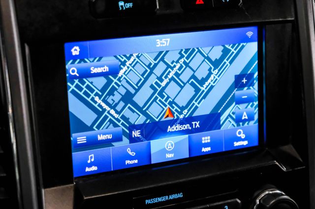 2019 Ford F-150 XLT | Addison, TX | Addison Autoplex