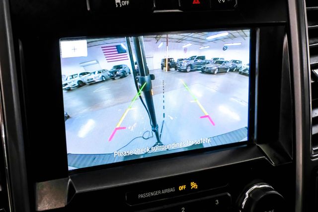 2019 Ford F-150 XLT | Addison, TX | Addison Autoplex 2019 Ford F-150 XLT | Addison, TX | Addison Autoplex