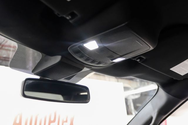 2019 Ford F-150 XLT | Addison, TX | Addison Autoplex