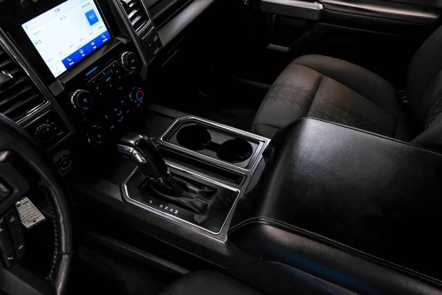 2019 Ford F-150 XLT | Addison, TX | Addison Autoplex 2019 Ford F-150 XLT | Addison, TX | Addison Autoplex