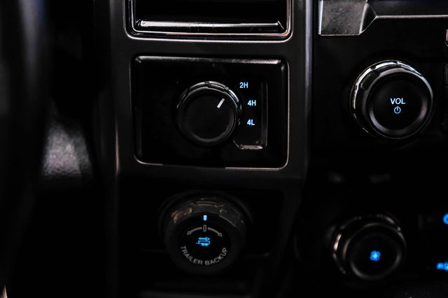 2019 Ford F-150 XLT | Addison, TX | Addison Autoplex 2019 Ford F-150 XLT | Addison, TX | Addison Autoplex