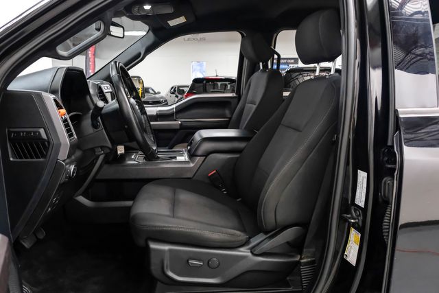 2019 Ford F-150 XLT | Addison, TX | Addison Autoplex 2019 Ford F-150 XLT | Addison, TX | Addison Autoplex