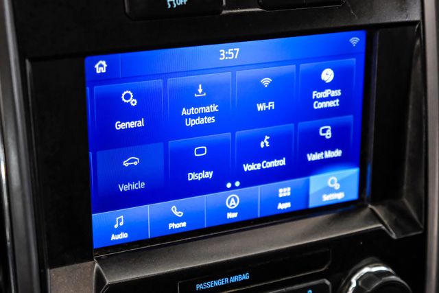 2019 Ford F-150 XLT | Addison, TX | Addison Autoplex 2019 Ford F-150 XLT | Addison, TX | Addison Autoplex