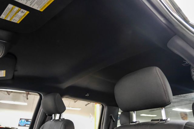 2019 Ford F-150 XLT | Addison, TX | Addison Autoplex