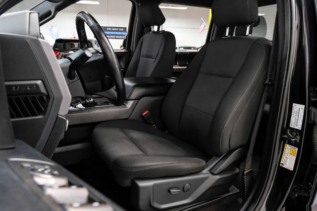 2019 Ford F-150 XLT | Addison, TX | Addison Autoplex