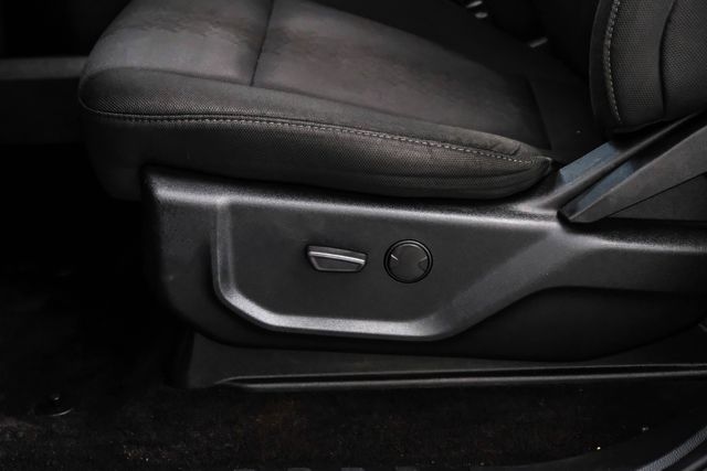 2019 Ford F-150 XLT | Addison, TX | Addison Autoplex 2019 Ford F-150 XLT | Addison, TX | Addison Autoplex