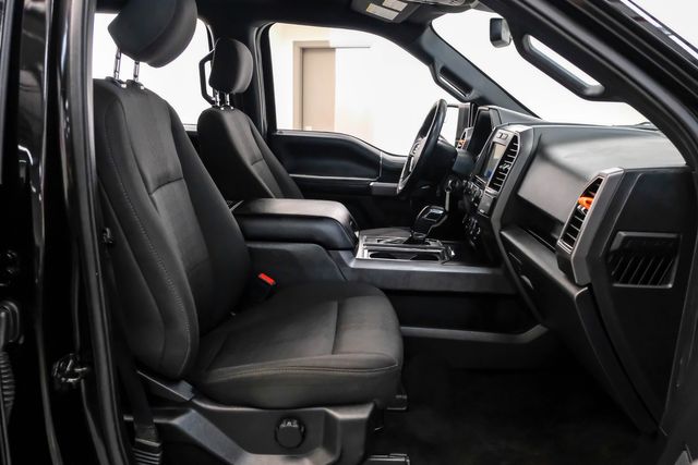 2019 Ford F-150 XLT | Addison, TX | Addison Autoplex