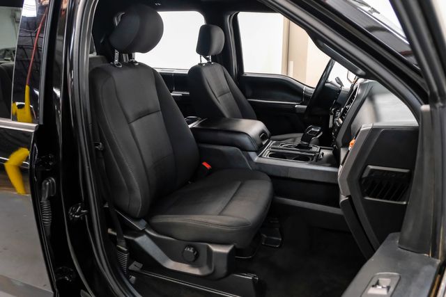 2019 Ford F-150 XLT | Addison, TX | Addison Autoplex