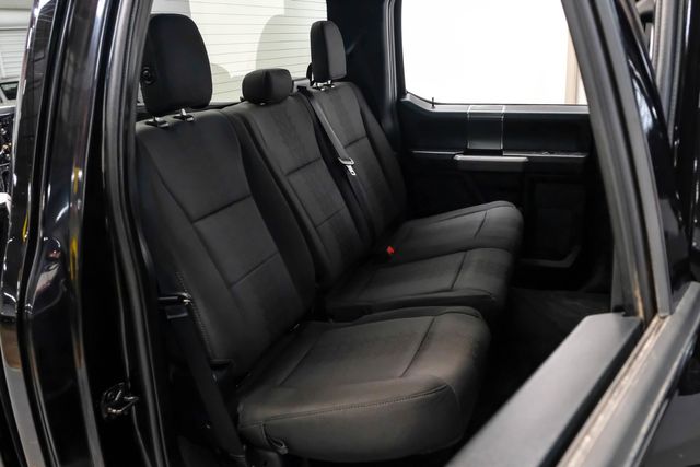 2019 Ford F-150 XLT | Addison, TX | Addison Autoplex 2019 Ford F-150 XLT | Addison, TX | Addison Autoplex