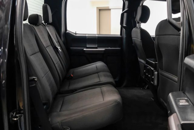 2019 Ford F-150 XLT | Addison, TX | Addison Autoplex