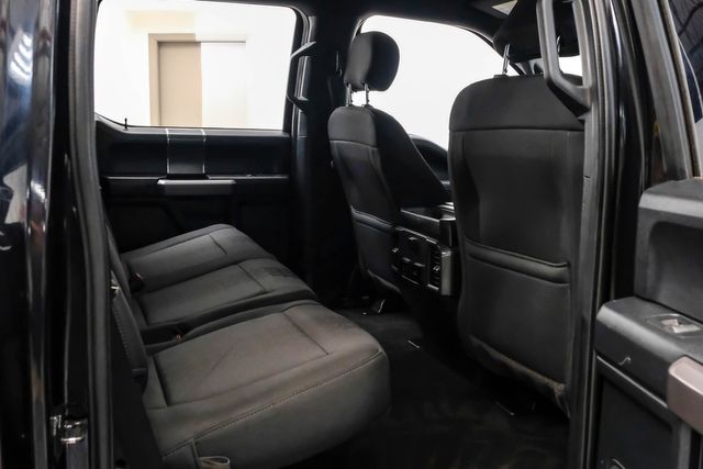 2019 Ford F-150 XLT | Addison, TX | Addison Autoplex 2019 Ford F-150 XLT | Addison, TX | Addison Autoplex