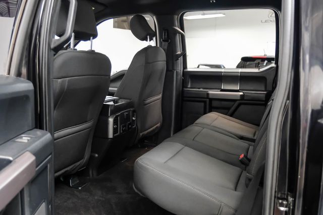 2019 Ford F-150 XLT | Addison, TX | Addison Autoplex