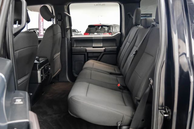 2019 Ford F-150 XLT | Addison, TX | Addison Autoplex 2019 Ford F-150 XLT | Addison, TX | Addison Autoplex