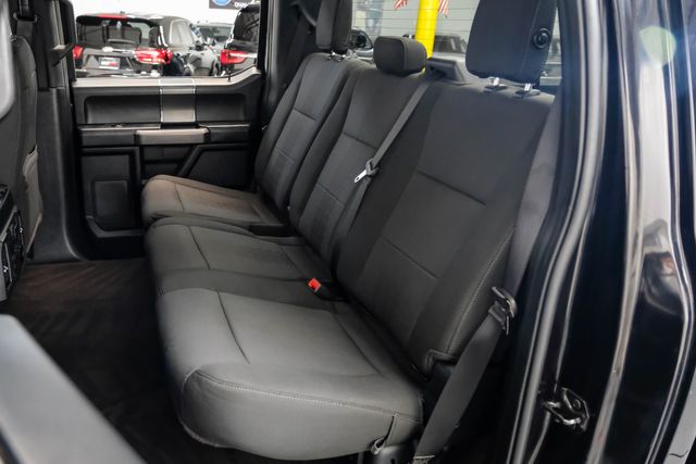 2019 Ford F-150 XLT | Addison, TX | Addison Autoplex