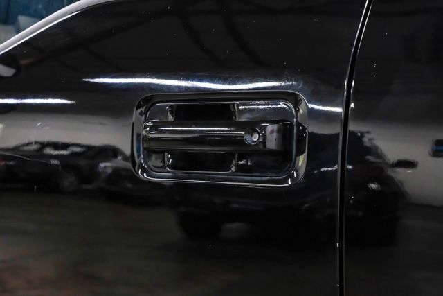 2019 Ford F-150 XLT | Addison, TX | Addison Autoplex 2019 Ford F-150 XLT | Addison, TX | Addison Autoplex