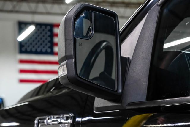 2019 Ford F-150 XLT | Addison, TX | Addison Autoplex