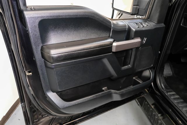 2019 Ford F-150 XLT | Addison, TX | Addison Autoplex