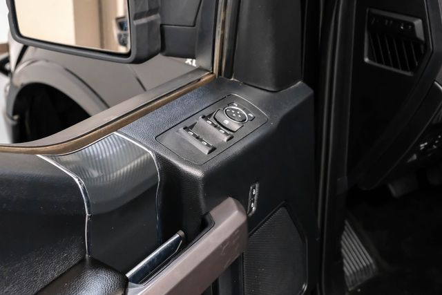 2019 Ford F-150 XLT | Addison, TX | Addison Autoplex 2019 Ford F-150 XLT | Addison, TX | Addison Autoplex