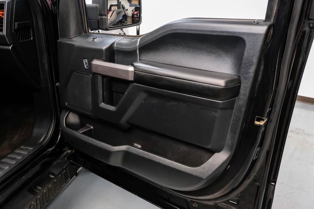 2019 Ford F-150 XLT | Addison, TX | Addison Autoplex 2019 Ford F-150 XLT | Addison, TX | Addison Autoplex