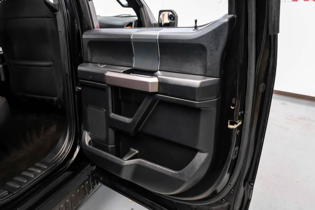 2019 Ford F-150 XLT | Addison, TX | Addison Autoplex