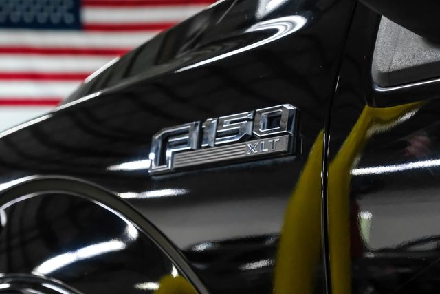 2019 Ford F-150 XLT | Addison, TX | Addison Autoplex