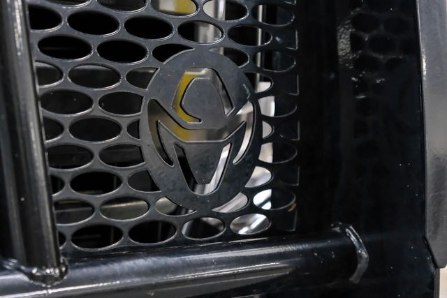 2019 Ford F-150 XLT | Addison, TX | Addison Autoplex