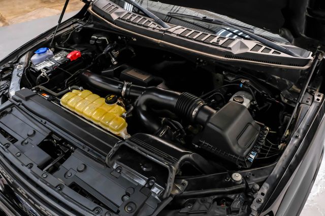 2019 Ford F-150 XLT | Addison, TX | Addison Autoplex 2019 Ford F-150 XLT | Addison, TX | Addison Autoplex