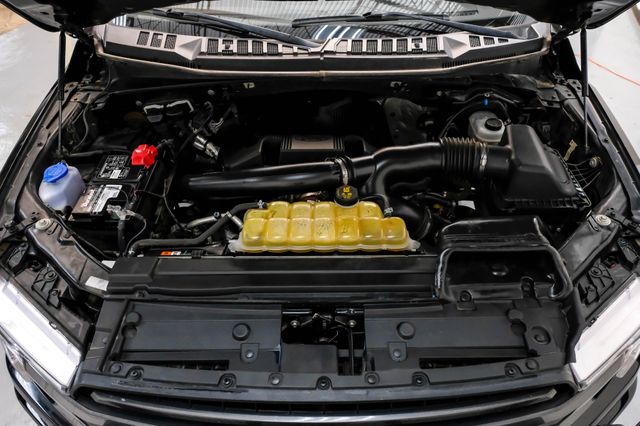 2019 Ford F-150 XLT | Addison, TX | Addison Autoplex