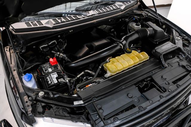 2019 Ford F-150 XLT | Addison, TX | Addison Autoplex 2019 Ford F-150 XLT | Addison, TX | Addison Autoplex