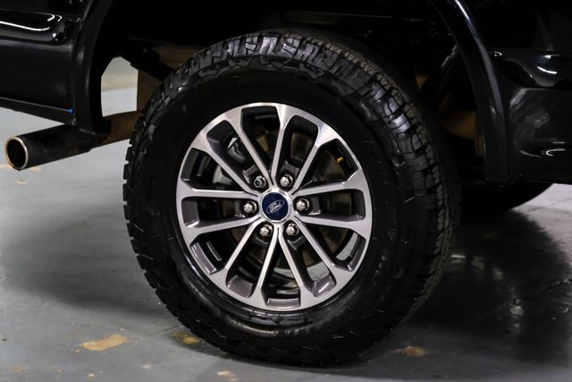 2019 Ford F-150 XLT | Addison, TX | Addison Autoplex