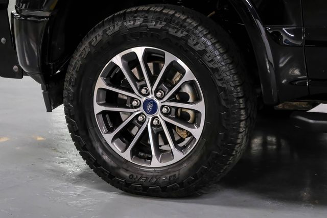 2019 Ford F-150 XLT | Addison, TX | Addison Autoplex 2019 Ford F-150 XLT | Addison, TX | Addison Autoplex