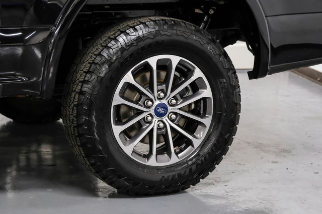 2019 Ford F-150 XLT | Addison, TX | Addison Autoplex