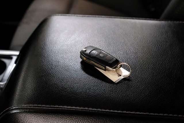 2019 Ford F-150 XLT | Addison, TX | Addison Autoplex