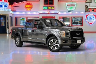2019 Ford F-150 XL | Addison, TX | Mr Car Guys in Addison, TX 75001