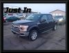 2019 Ford F-150 XLT 2019 Ford F-150 XLT