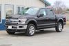 2019 Ford F-150 XLT Supercrew 4x4