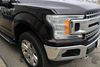 2019 Ford F-150 XLT Supercrew 4x4